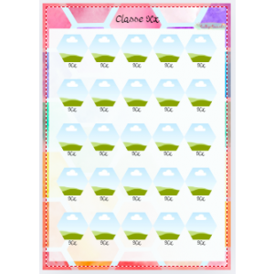 Llibreta de programació curs 24-25 editable