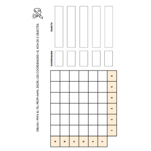 CONCEPTES MATEMÀTICS
