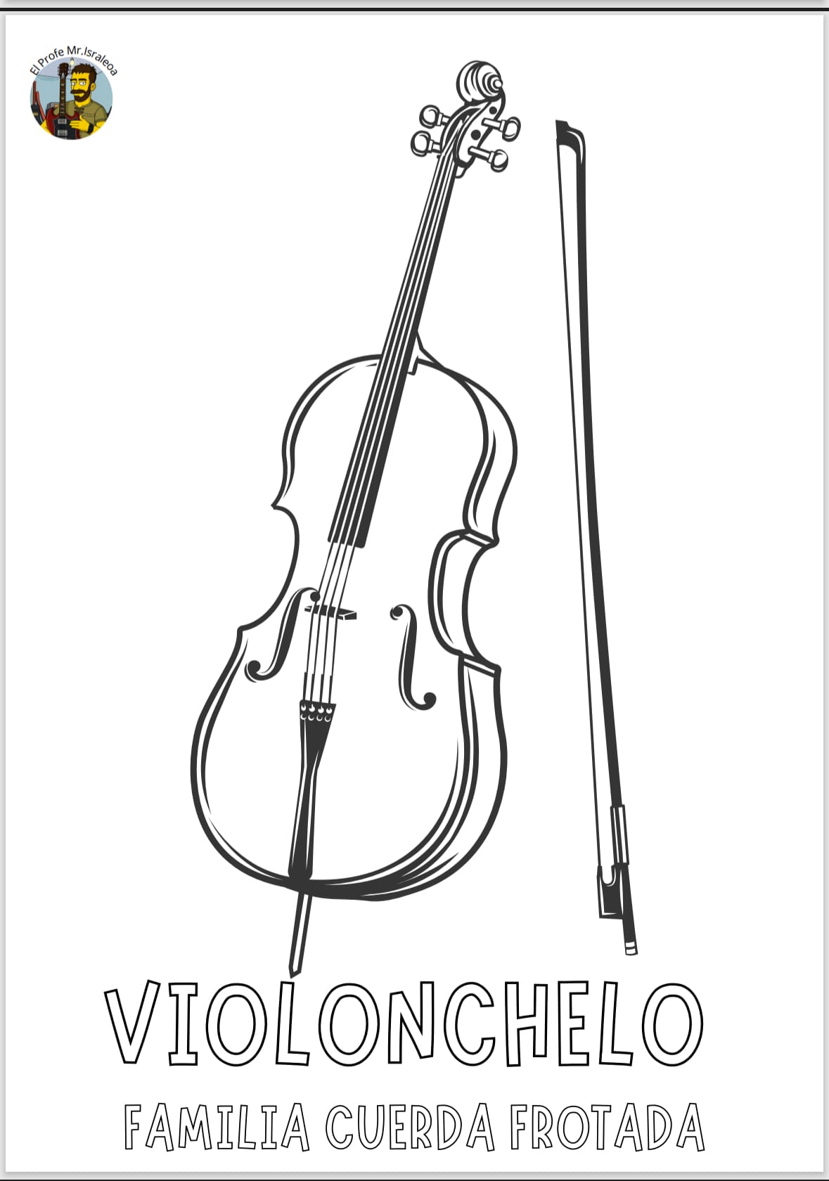 72 dibujos coloreableS