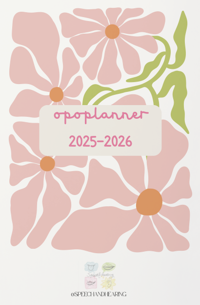 Agenda Opositora Docente 2025-2026