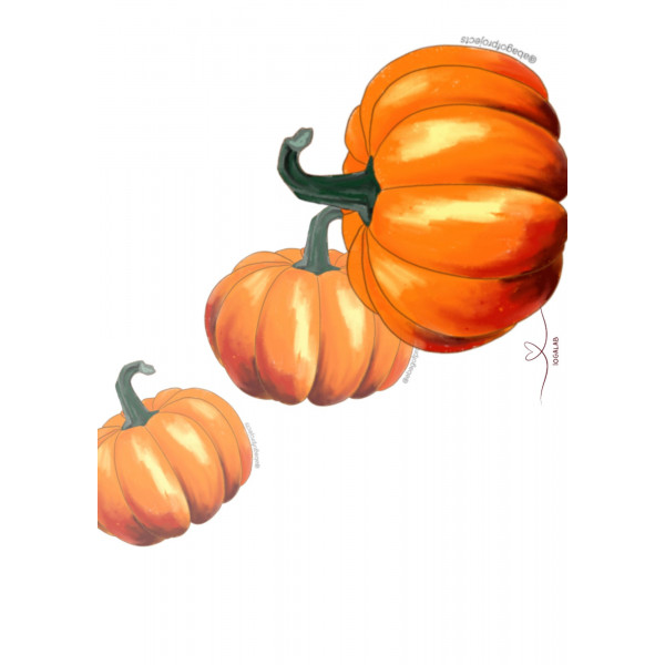 RIMAS Y OTOÑO