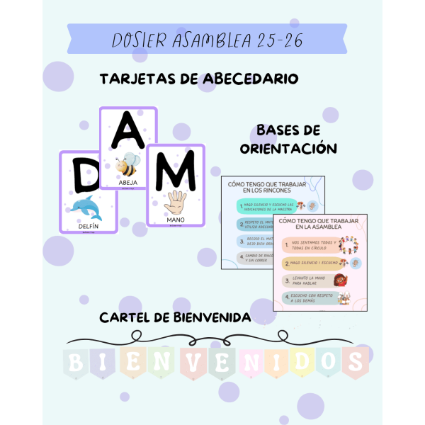 DOSIER ASAMBLEA 25-26