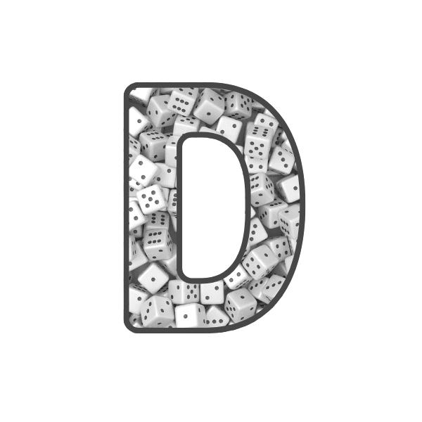ABECEDARI D'AULA LLETRA-IMATGE