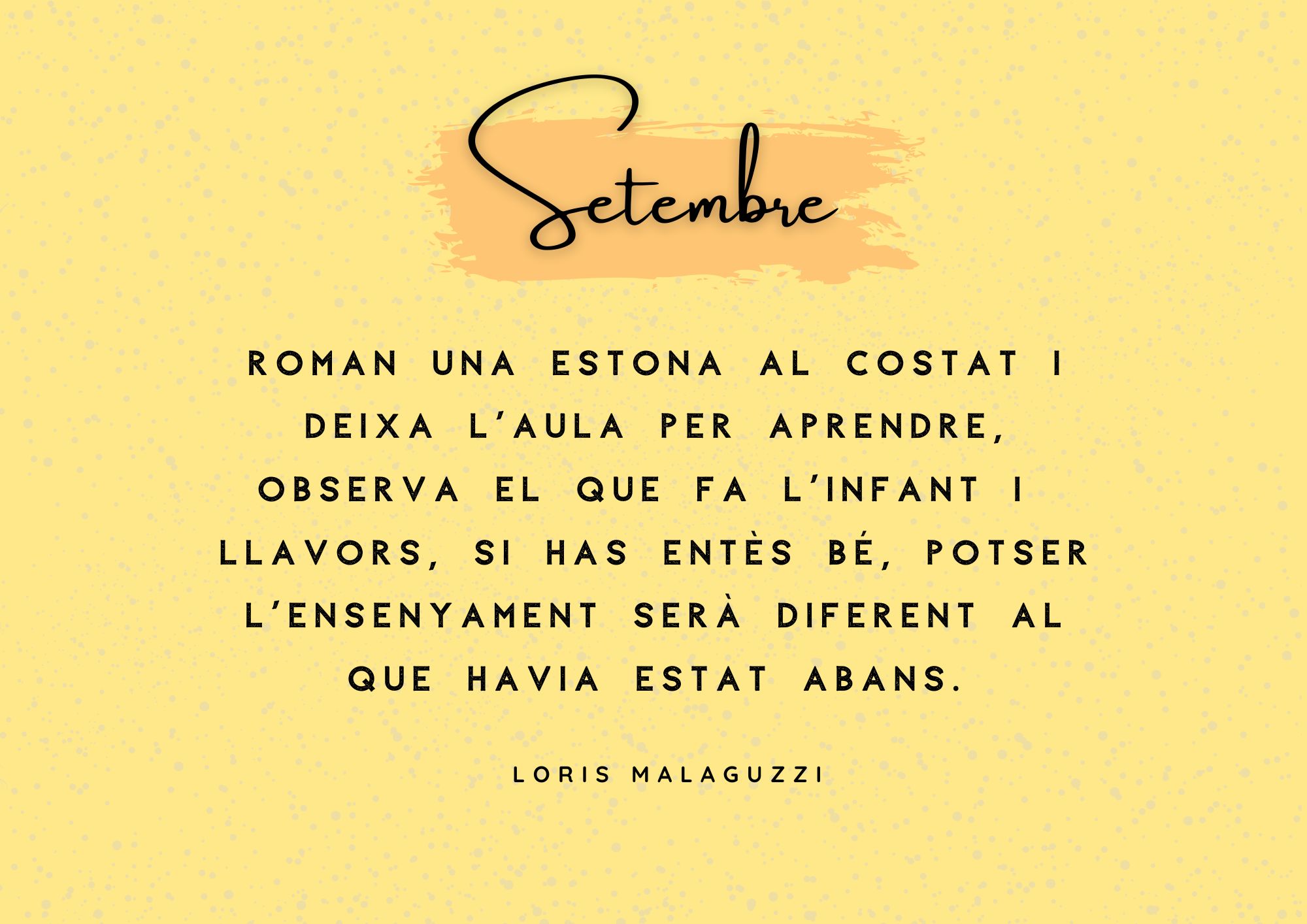 frases motivadoras para cada mes