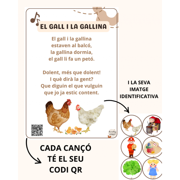 Cuqui Cançoner