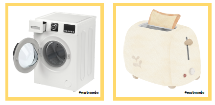 PARELLA DE RIMES. 2n RECURS