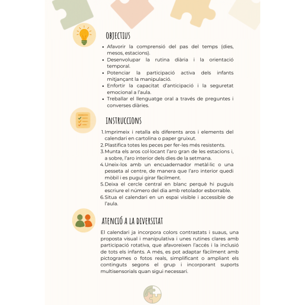 Calendari manipulatiu