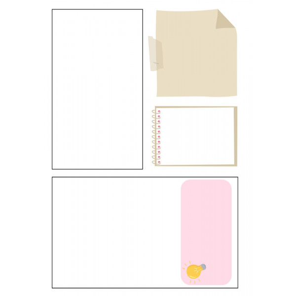 Agenda docent 25-26