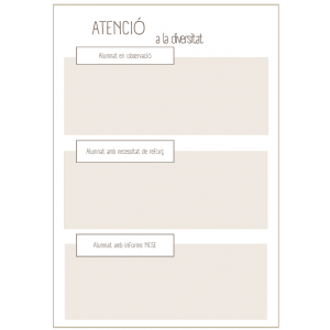 QUADERN DOCENT 25-26