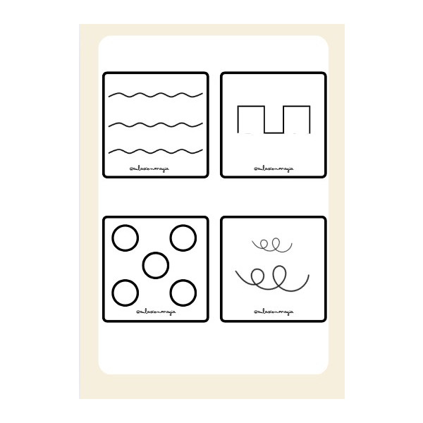 Dossier grafisme creatiu