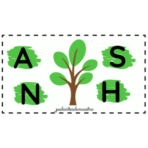 CONSCIÈNCIA FONOLÒGICA