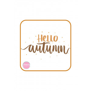 Memory complert de TARDOR