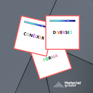 Joc d'ortografia visual