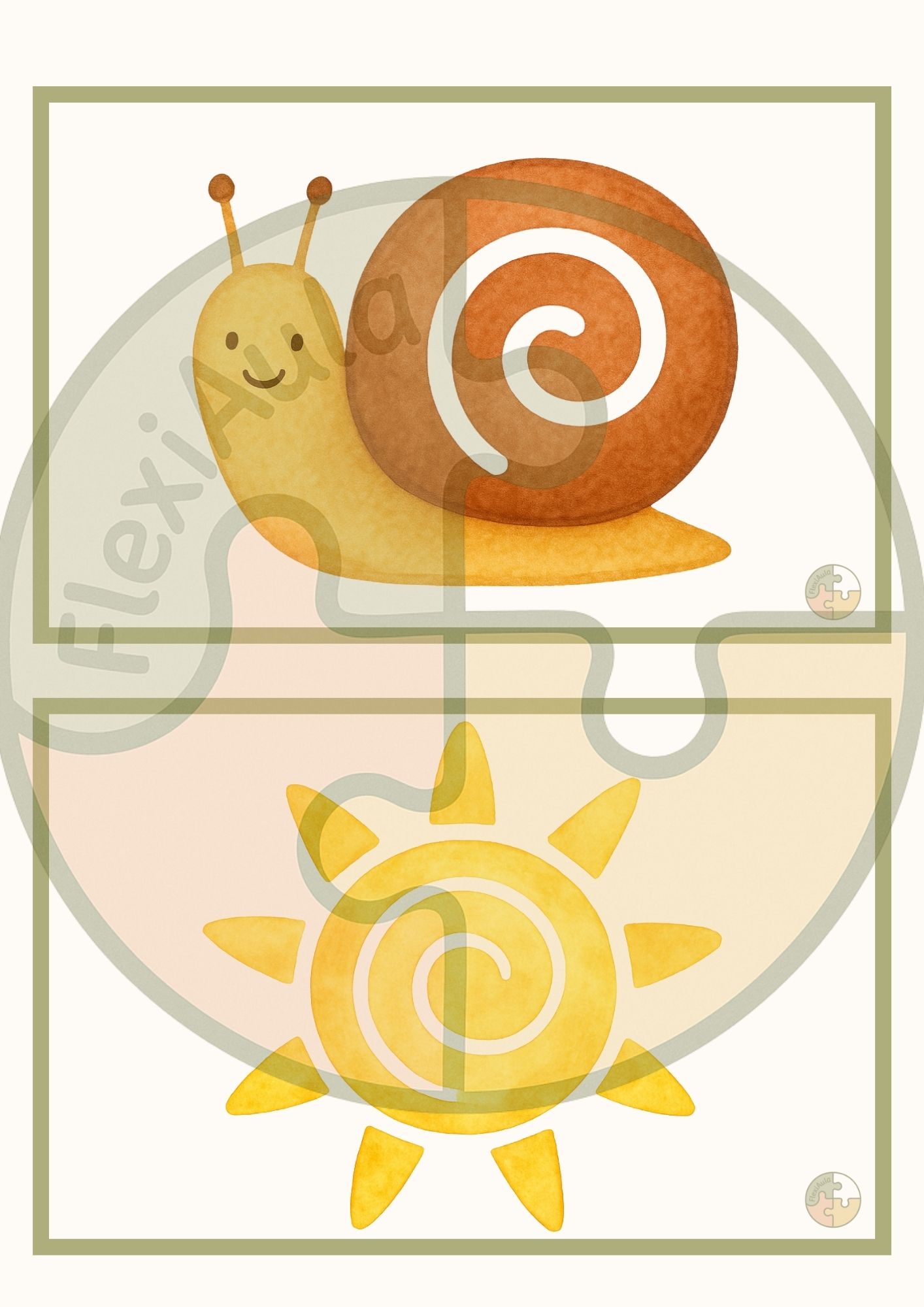 Motricitat fina: plastilina