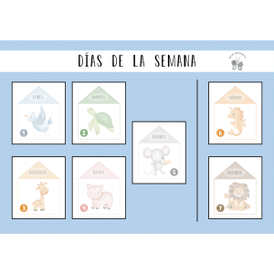 ✨ Quadern d'Assemblea individual ✨