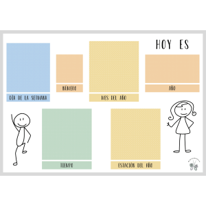 ✨ Cuaderno de Asamblea Individual ✨