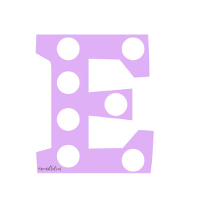 LES VOCALS_CF I GRAFIES