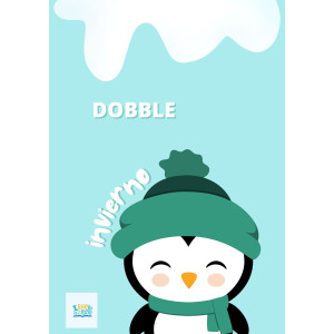 Dobble invierno