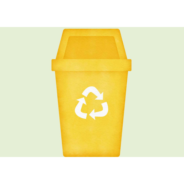 Aprenem reciclant!