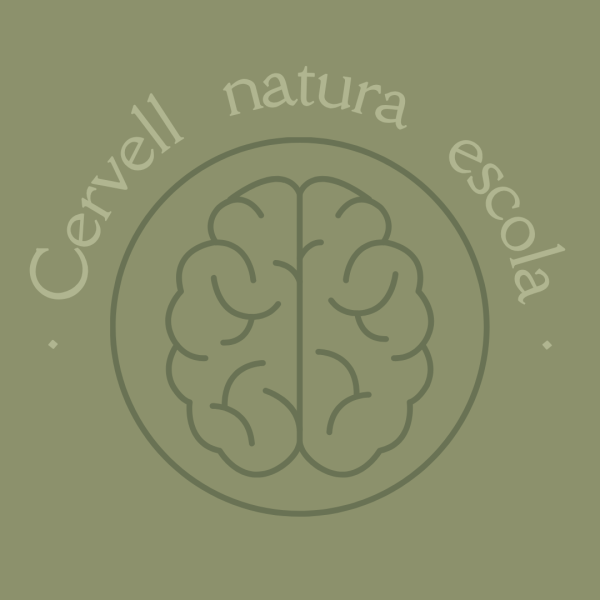 Neuro a l'aula