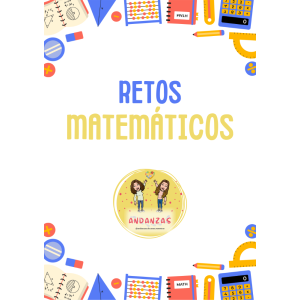 Retos matemáticos