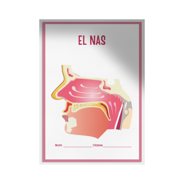 El nas