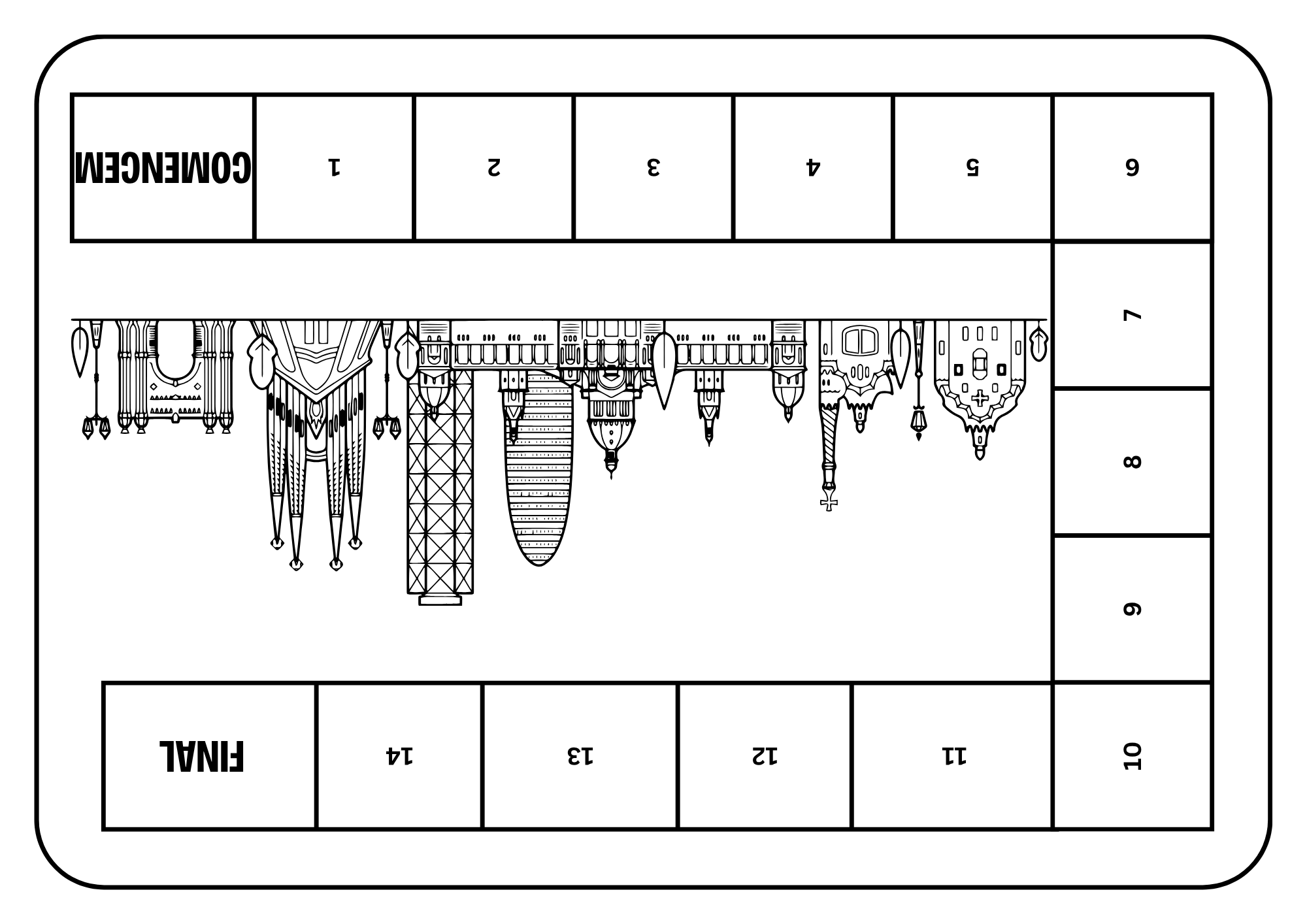 PASSAPORT DE LA CULTURA CATALANA