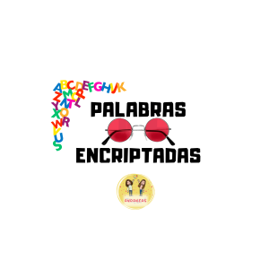 Palabras encriptadas