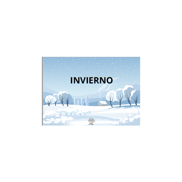 Descubrimos el invierno