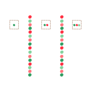 VOCABULARI NADAL + ACTIVITATS CONSCIÈNCIA FONOLÒGICA