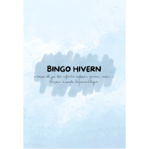 Bingo hivern
