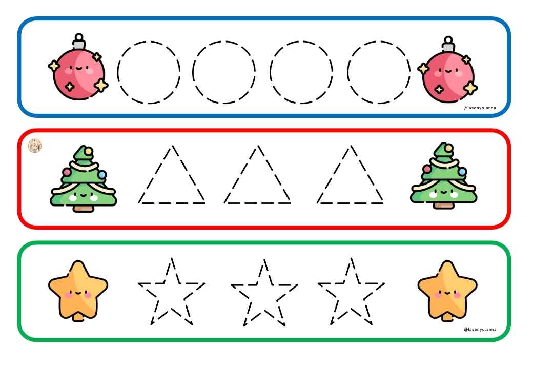 TARJETAS GRAFISMO NAVIDAD