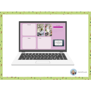 Fondos de pantalla 2026