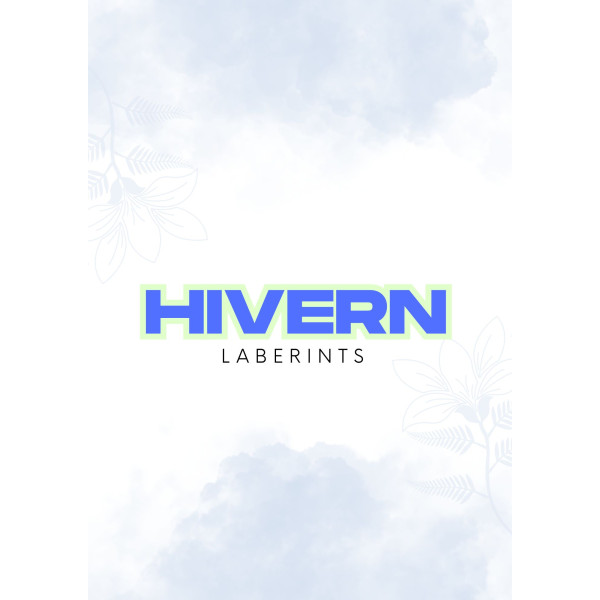 LABERINTS D'HIVERN