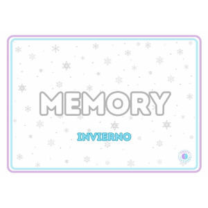 Memory invierno