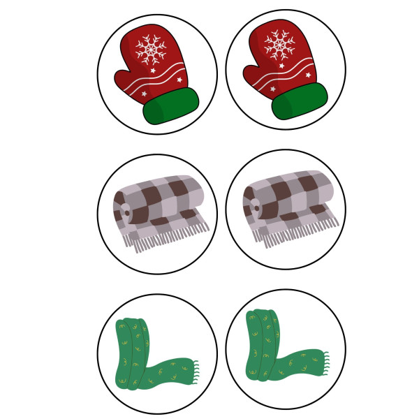 Orientació espacial