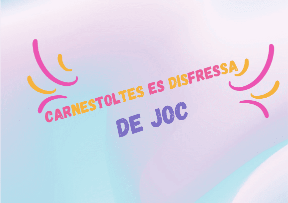 Dossier carnestoltes