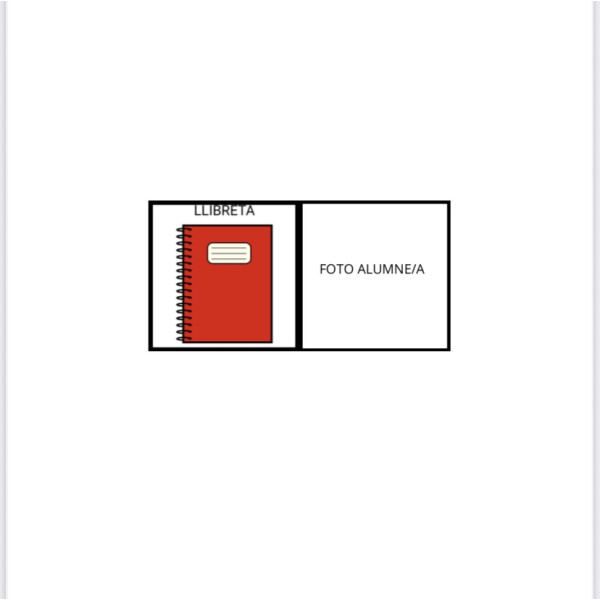 Agenda família-escola