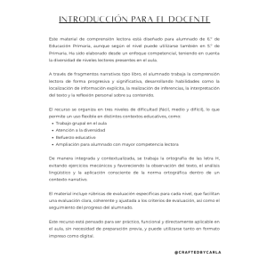 The Mystery of the Hidden Notebook