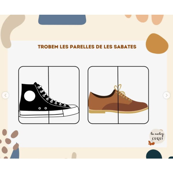 Dossier Vella Quaresma