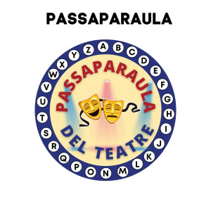 Passaparaula del teatre