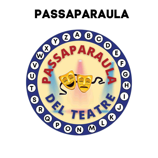 Passaparaula del teatre