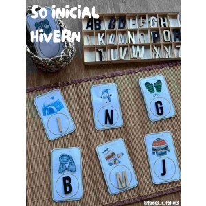 TARGETES SO INICIAL HIVERN