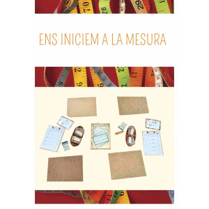 ENS INICIEM AMB LA MESURA