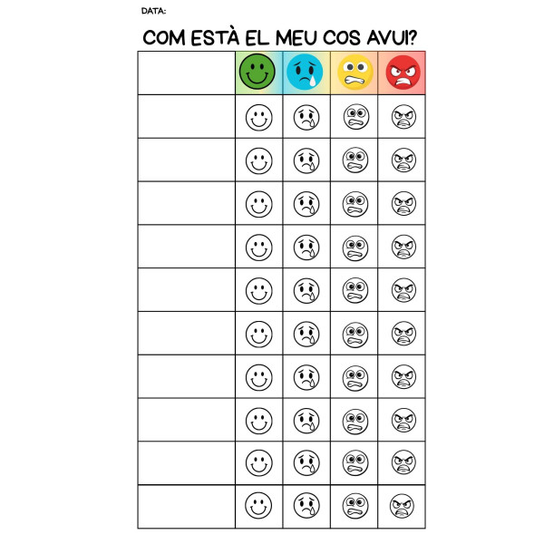 RACÓ DE LA CALMA
