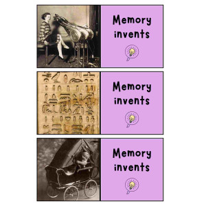 Invents d’abans i d’ara