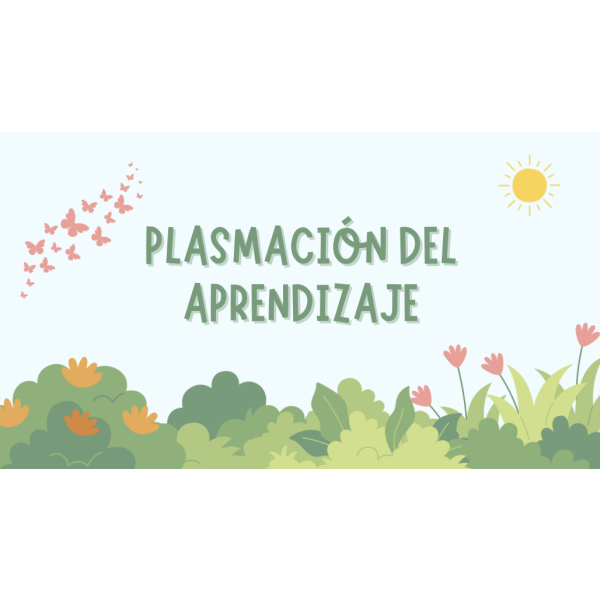 🌱✨ Projecte: Jardiners i Jardineres ✨🌱