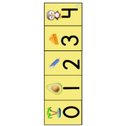 zo-th-1