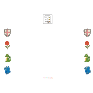 Sant Jordi