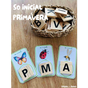 SO INICIAL PRIMAVERA